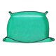 thumbnail image 3 of 32cm x 32cm Plant Repotting & Transplanting Mat - Durable Gardening Mat for Easy Soil Management and Mess-Free Plant Care, 3 of 5