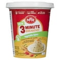 thumbnail image 1 of MTR Inst. Veggie Upma Cup-80G, 1 of 1