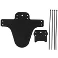 thumbnail image 2 of Guardabarros para bicicleta, accesorio para bicicleta de montaña y carretera, piñón fijo, 2 of 14