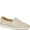 Platinum Scale, variant on Sperry Top-Sider Gold Cup Rey Sneaker