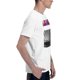 thumbnail image 3 of Camiseta de Manga Corta para Hombres Bleach, 3 of 5