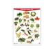 thumbnail image 3 of Póster Fruits / Vegetables Educatodo B-0800-I, 3 of 3