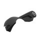 thumbnail image 3 of Motorcycle Rear Drive Shaft Protection Cover for R1300GS, 3 of 5