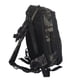 thumbnail image 2 of Bolsa de almacenamiento para aparejos de pesca con soporte para caña, tira reflectante, bolso de hombro para pesca, bandolera cruzada para pesca al aire libre, senderismo, acampada, 2 of 10