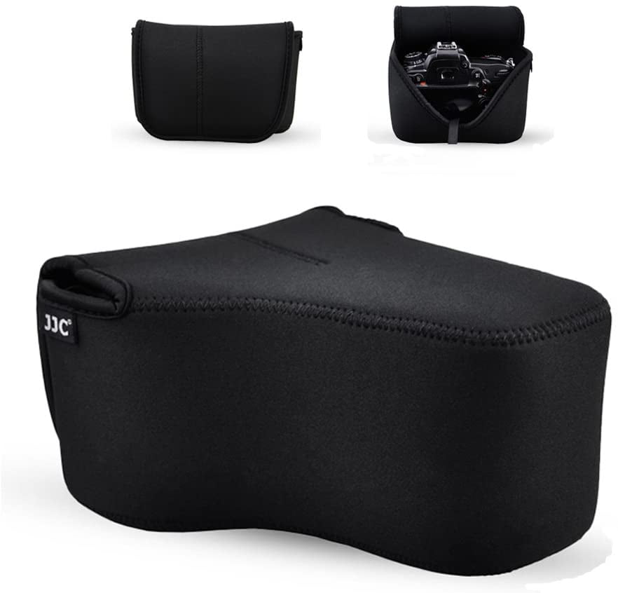 dslr camera pouch