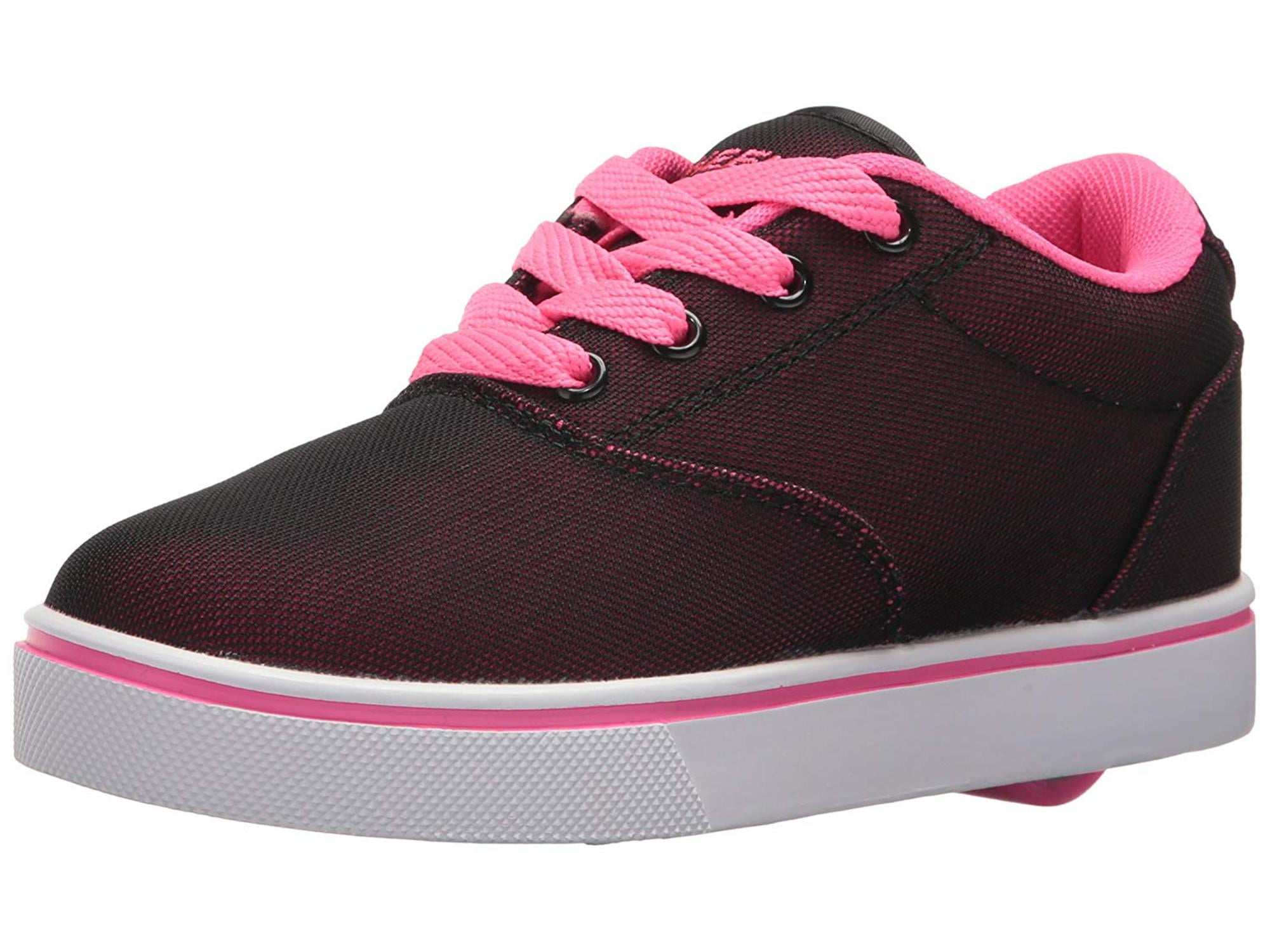 heelys launch skate shoe