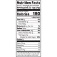 thumbnail image 5 of CRUNCH 'N MUNCH Buttery Toffee Popcorn with Peanuts, 3.5 oz., 5 of 6