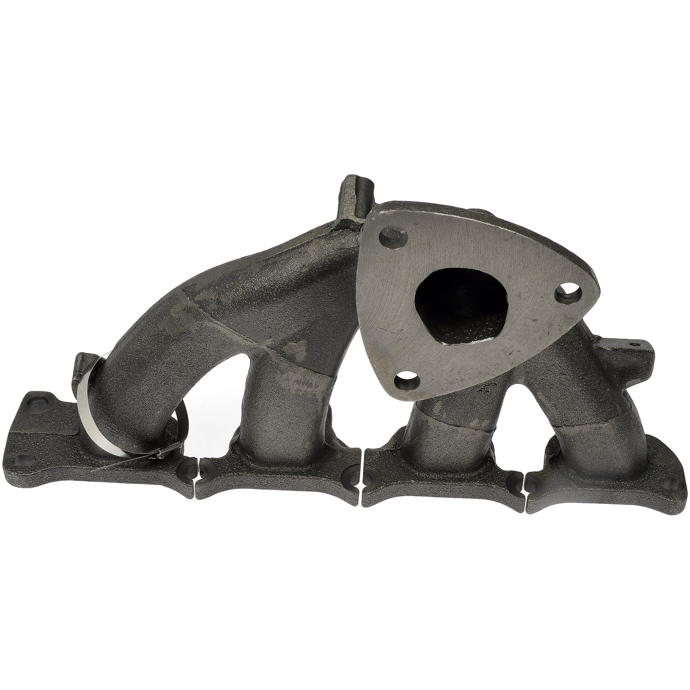 Dorman 674-773 Exhaust Manifold for Specific Chevrolet / GMC Models