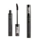 thumbnail image 1 of 1 pieza de máscara de pestañas negra mate rizada extensión de pestañas gruesas impermeable que no se mancha crecimiento de pestañas cosméticos de maquillaje para mujeres TSLM1, 1 of 5