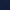 Deep Navy, variant on Hanes Women's Nano-T Short Perfect Sleeve T-Shirt