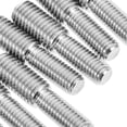 thumbnail image 3 of 10 Pcs Matériel de Conversion Filetage M8x20 à M10x20 pour Professionnels, 3 of 9