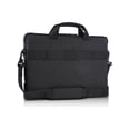 thumbnail image 1 of Funda para Laptop Dell T65FK 14" Gris Jaspeado Resistente al Agua, 1 of 6