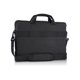 thumbnail image 1 of Funda para Laptop Dell T65FK 14" Gris Jaspeado Resistente al Agua, 1 of 6