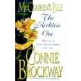 thumbnail image 3 of McClairen's Isle: l'Insouciant, 3 of 3
