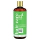 thumbnail image 1 of Acondicionador Artnaturals Luxe con aceite de aguacate para cabello seco, 473 ml, 1 of 2