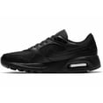 thumbnail image 3 of Nike Air Max SC Black Size 6-15 US Mens Athletic Shoes Sneakers, 3 of 6