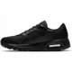 thumbnail image 3 of Nike Air Max SC Black Size 6-15 US Mens Athletic Shoes Sneakers, 3 of 6