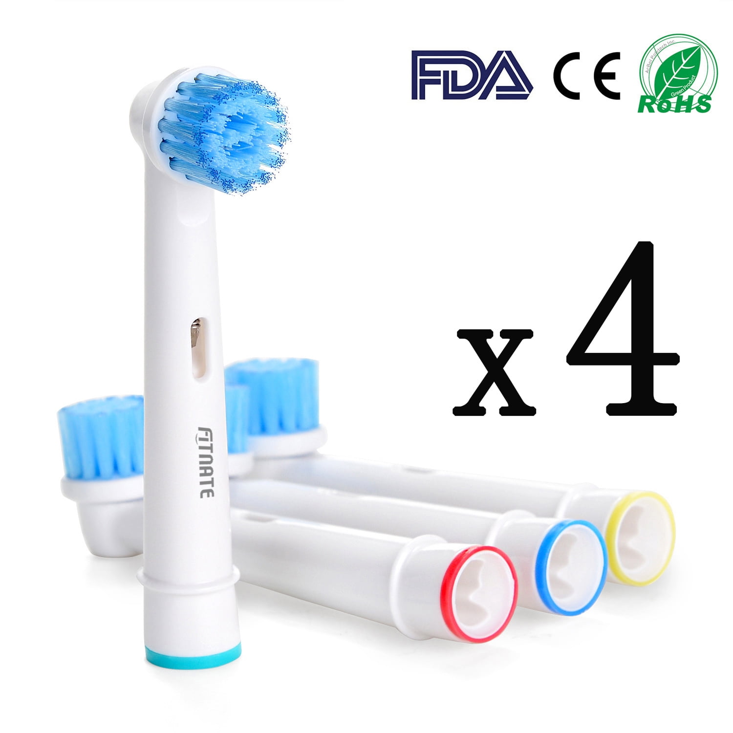 Electric Toothbrush Walmart Canada