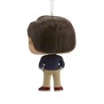 thumbnail image 4 of Hallmark Christmas Ornament (Ted Lasso Funko POP!), 4 of 6