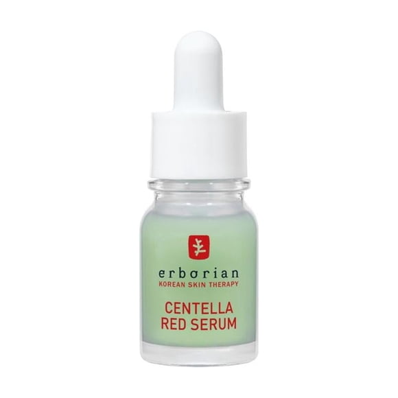 Erborian Centella Red Serum, 10 mL
