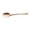 Rose Gold, variant on Huayishang Stainless Steel Cookware Set, Kitchen Essentials Clearance Sale Stainless Steel Noodles Fork Double Purpose Instant Noodles Spoon Fork Gold Plated Color Eating Instant