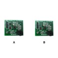 thumbnail image 4 of RFIDA02 Module RS485/TTL232 Interface Consumer Electronics RS485 RS232 UART RFID Reader/Writer Power Supply Replacement for M1 TTL232, 4 of 9