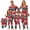 C, variant on Lvotionpl 2026 Family Matching Christmas Pajamas Set, Christmas PJs for Men Women s, Long Sleeve Tops and Pants, Holiday Family Sleepwear, Xmas Pajama Sets