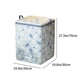 thumbnail image 3 of Organizador Plegable con Cremallera de Gran Capacidad, Bolsa de Almacenamiento para Mudanzas, Artículos Del Hogar, Ropa, Ropa Interior, Calcetines y Juguetes., 3 of 7