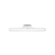 thumbnail image 1 of IPSA Luminario Led Recargable, 10 Watts, Color Blanco, Uso Fijo o Portatíl, 1 of 4