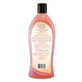 thumbnail image 2 of SERGEANT'S FUR SO FRESH WHIFF Odor Control Dog Shampoo, Fresh & Fruity, 18 oz, 2 of 5