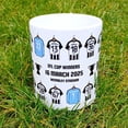 thumbnail image 3 of Newcastle EFL Cup Winners Mug: Geordie Football Fan Gift, 3 of 4