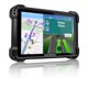 thumbnail image 3 of Tablet Rand McNally RANDTAB8 Rand Navegador GPS de 8 pulgadas, 3 of 7