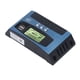 thumbnail image 2 of Controlador de carga solar MPPT,Controlador de carga solar Controlador de carga solar MPPT Regulador de carga solar MPPT Valor excepcional, 2 of 14