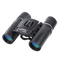thumbnail image 1 of Binoculares Opera Gafas Mini Binoculares Impermeable Doméstica HD Luz baja para Aves Al Aire Libre Viendo Pájaro Caza Turismo Concierto Concierto 8 Piezas Inevent OD003573-00B, 1 of 7