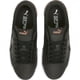 thumbnail image 4 of Tenis Puma Jada Trainers Mujer Sport deportivo negro 26 380751 03, 4 of 6
