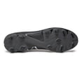 thumbnail image 3 of Tenis Puma Futbol Future play Negro Fg 10772302 negro 25.5, 3 of 6