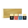 thumbnail image 2 of English Laundry Ensemble de 4 Pcs pour Coffret, 2 of 4