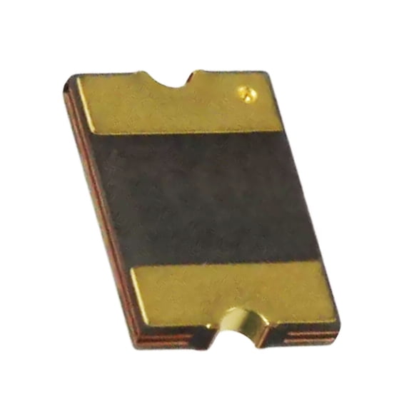 Pack of 10 - MF-MSMF014-2 PTC Resettable Fuse 0.14A(hold) 0.34A(trip) 60V 40A 0.8W 0.15s 0.4Ohm SMD Solder Pad 1812