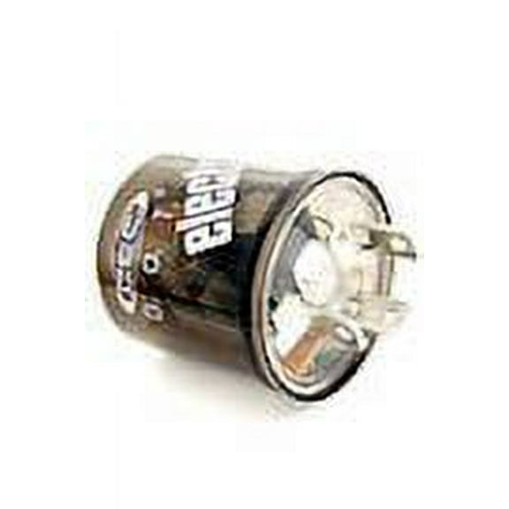 CEC Industries EF33 Electronic Flasher