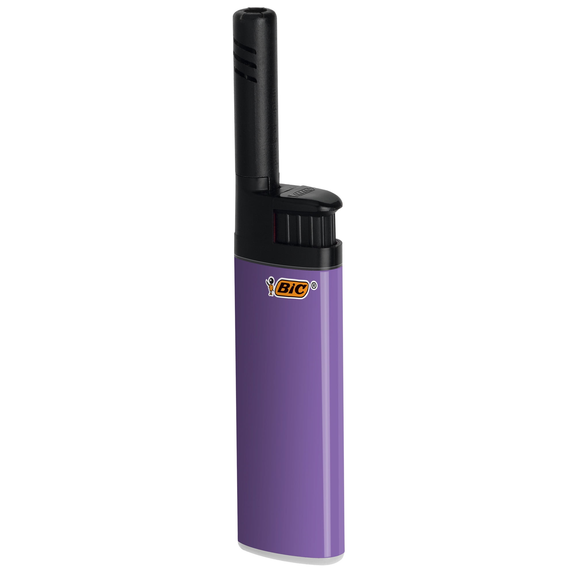 Buy BIC EZ Reach Candle Lighters, The Ultimate Lighter with Extended