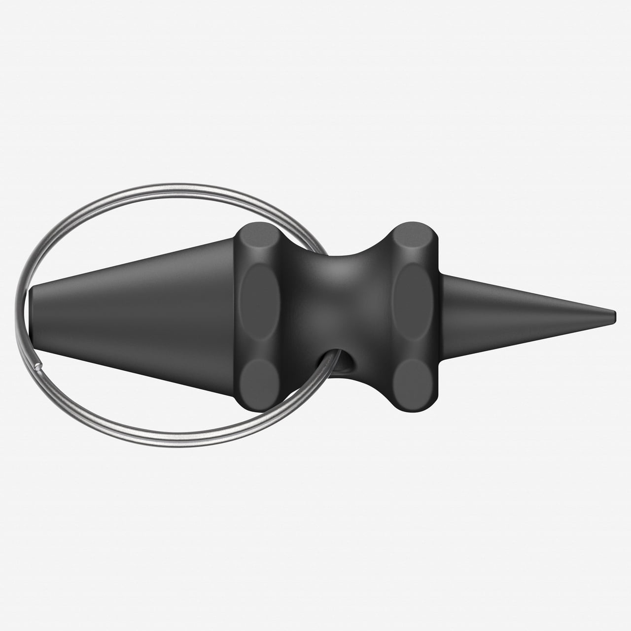 Wera 050005 Nut Extractor
