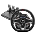 thumbnail image 1 of Thrustmaster T248P, Volante de carreras con pedales - Xbox XS / One /PC Thrustmaster Xbox, 1 of 4
