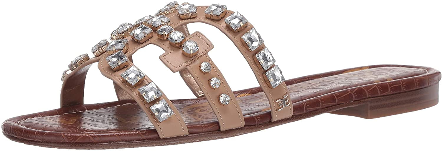 sam edelman slides sale