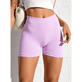thumbnail image 4 of Set 2 Boxer Short Mujer Ropa Interior Unitalla Sin Costuras Calsones, 4 of 9