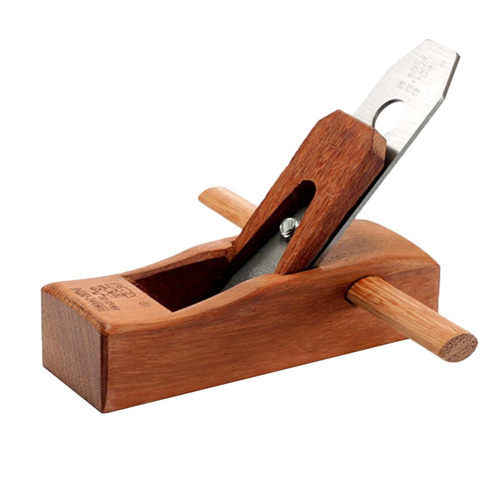 Woodcraft Plane Wood Planing Planer 
