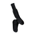 thumbnail image 4 of Compression Socks for Women, Women Knit Leg Stocking Thigh Long Warmers Knee Cable Boot Socks Over Extra Socks, Socks, 4 of 4