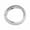 D, variant on Bangle Bracelets Hiphop Wide Cuff Bangle Bracelet Irregular Wave Armband Jewelry for Women and Men