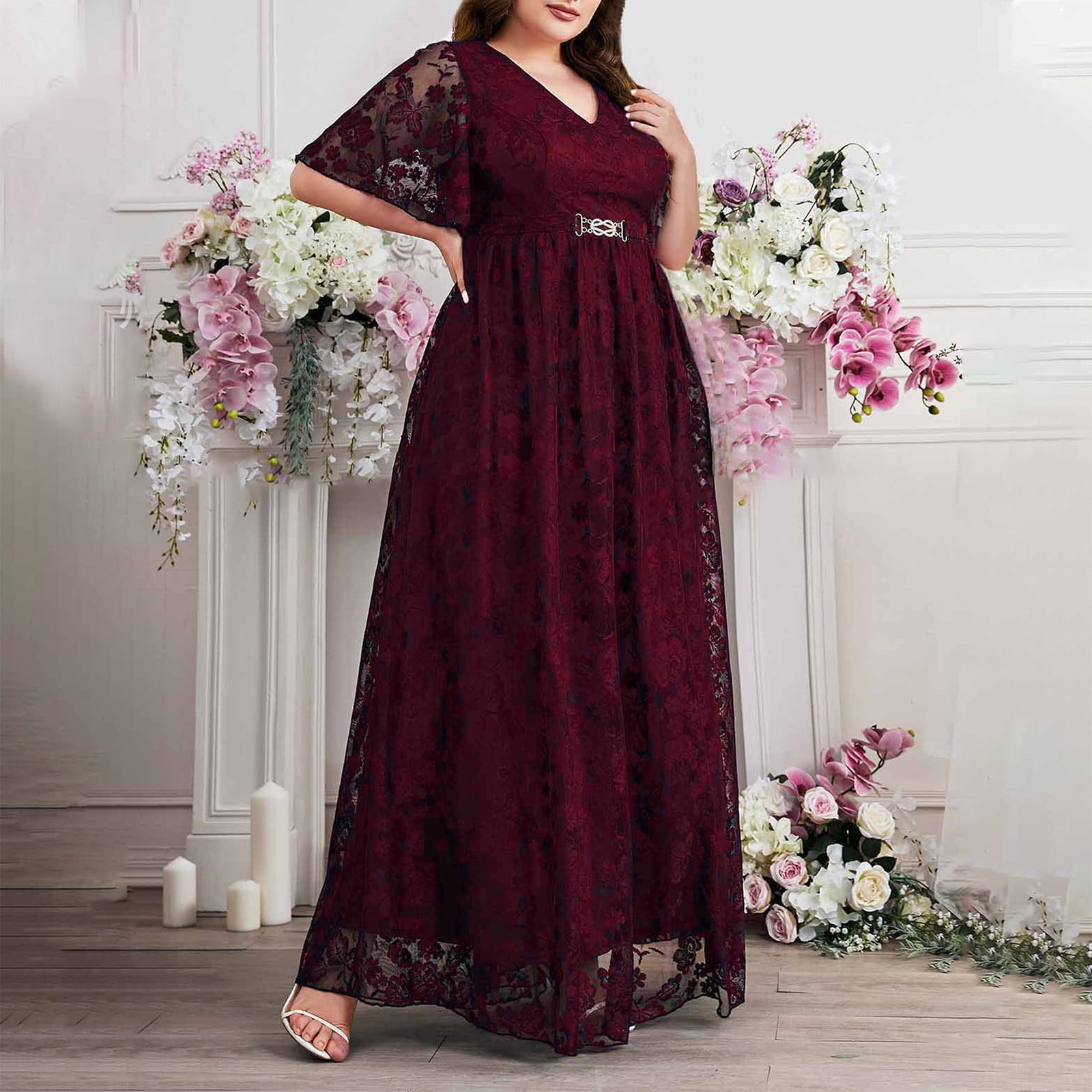 dillards long dresses formal Women's Long Formal Dresses & Evening Gowns