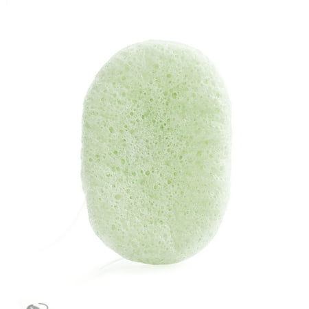 ecotools konjac aloe sponge facial dialog displays option button additional opens zoom
