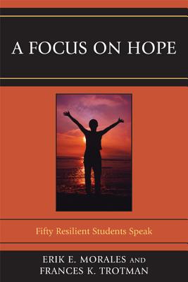 focus hope focus hope